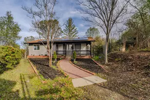 13171 Ridge Ct, Sutter Creek, CA 95685 - Photo 2