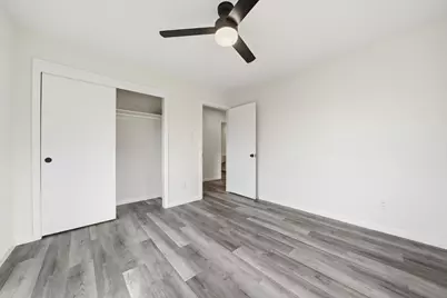 13171 Ridge Court, Sutter Creek, CA 95685 - Photo 34