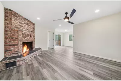 13171 Ridge Court, Sutter Creek, CA 95685 - Photo 16