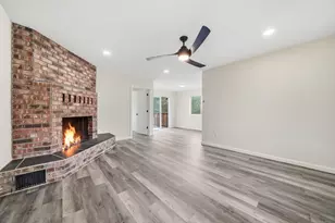 13171 Ridge Ct, Sutter Creek, CA 95685 - Photo 16