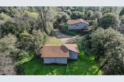 13171 Ridge Court, Sutter Creek, CA 95685 - Photo 2