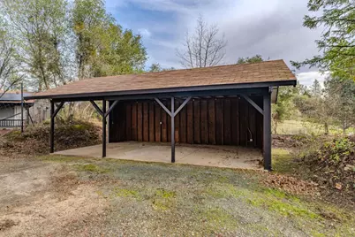 13171 Ridge Court, Sutter Creek, CA 95685 - Photo 8