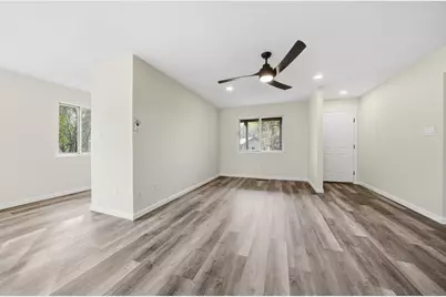 13171 Ridge Court, Sutter Creek, CA 95685 - Photo 18