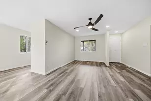 13171 Ridge Ct, Sutter Creek, CA 95685 - Photo 18