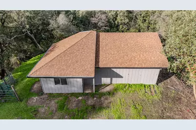 13171 Ridge Court, Sutter Creek, CA 95685 - Photo 52