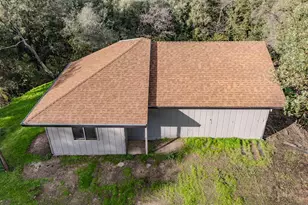 13171 Ridge Ct, Sutter Creek, CA 95685 - Photo 52