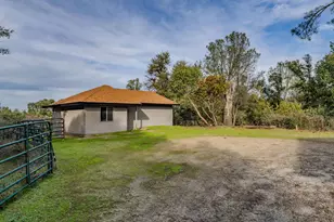 13171 Ridge Ct, Sutter Creek, CA 95685 - Photo 46