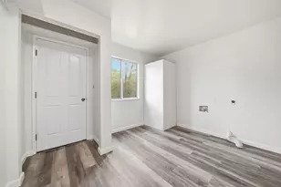 13171 Ridge Ct, Sutter Creek, CA 95685 - Photo 42