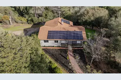 13171 Ridge Court, Sutter Creek, CA 95685 - Photo 50