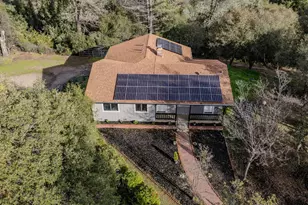 13171 Ridge Ct, Sutter Creek, CA 95685 - Photo 50