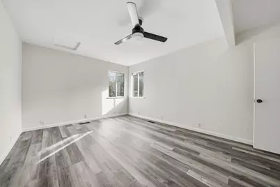 13171 Ridge Court, Sutter Creek, CA 95685 - Photo 26