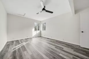 13171 Ridge Ct, Sutter Creek, CA 95685 - Photo 26