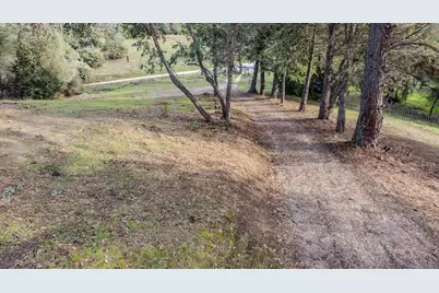 13171 Ridge Court, Sutter Creek, CA 95685 - Photo 62