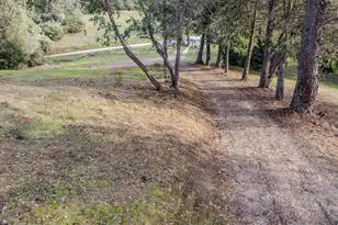 13171 Ridge Ct, Sutter Creek, CA 95685 - Photo 62