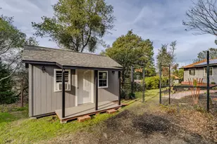 13171 Ridge Ct, Sutter Creek, CA 95685 - Photo 6