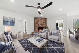 13171 Ridge Ct, Sutter Creek, CA 95685 - Photo 12