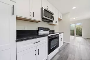 13171 Ridge Ct, Sutter Creek, CA 95685 - Photo 22