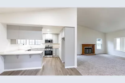 12501 Riverside Road, Waterford, CA 95386 - Photo 6