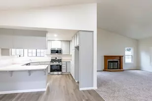 12501 Riverside Rd, Waterford, CA 95386 - Photo 6