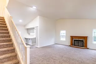 12501 Riverside Rd, Waterford, CA 95386 - Photo 4