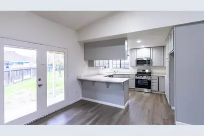 12501 Riverside Road, Waterford, CA 95386 - Photo 8