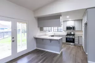 12501 Riverside Rd, Waterford, CA 95386 - Photo 8