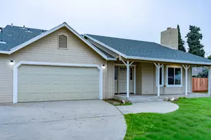 12501 Riverside Rd, Waterford, CA 95386 - Photo 2