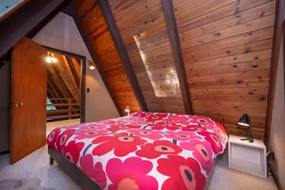 3426 Fawn Circle, Arnold, CA 95223 - Photo 36