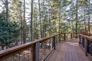 3426 Fawn Cir, Arnold, CA 95223 - Photo 8