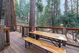 3426 Fawn Cir, Arnold, CA 95223 - Photo 20