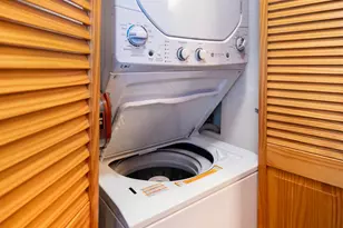 3426 Fawn Cir, Arnold, CA 95223 - Photo 26