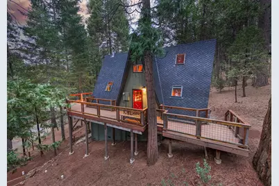 3426 Fawn Circle, Arnold, CA 95223 - Photo 42