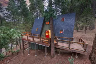 3426 Fawn Cir, Arnold, CA 95223 - Photo 42