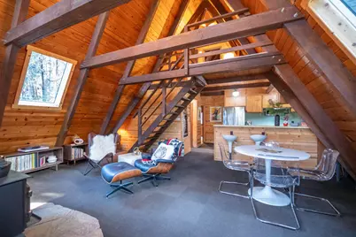 3426 Fawn Circle, Arnold, CA 95223 - Photo 12