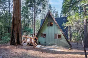 3426 Fawn Cir, Arnold, CA 95223 - Photo 40