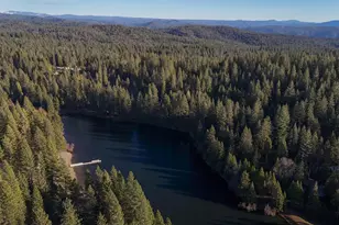 3426 Fawn Cir, Arnold, CA 95223 - Photo 44