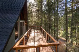 3426 Fawn Cir, Arnold, CA 95223 - Photo 10