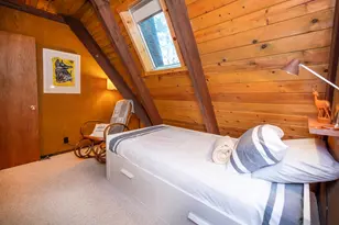 3426 Fawn Cir, Arnold, CA 95223 - Photo 32