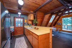 3426 Fawn Cir, Arnold, CA 95223 - Photo 18