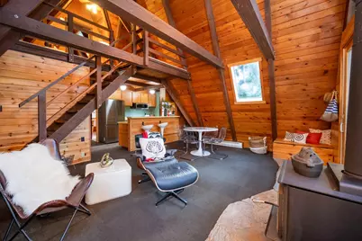 3426 Fawn Circle, Arnold, CA 95223 - Photo 14