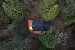 3426 Fawn Cir, Arnold, CA 95223 - Photo 2