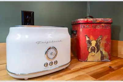 3426 Fawn Circle, Arnold, CA 95223 - Photo 24