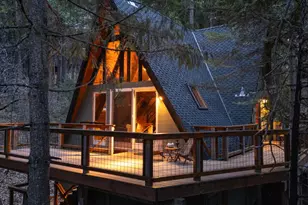 3426 Fawn Cir, Arnold, CA 95223 - Photo 4