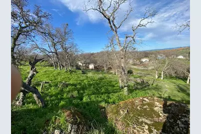 4241 Grisham Road, Valley Springs, CA 95252 - Photo 10