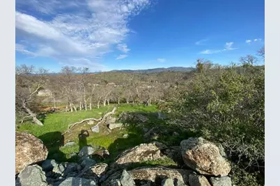 4241 Grisham Road, Valley Springs, CA 95252 - Photo 16