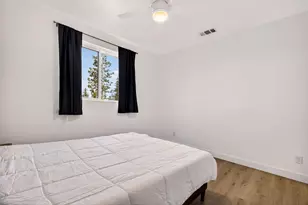 324 Redbud Dr, Paradise, CA 95969 - Photo 38