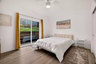 324 Redbud Dr, Paradise, CA 95969 - Photo 26