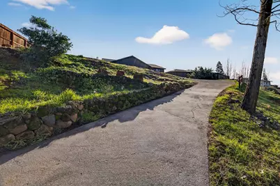 324 Redbud Drive, Paradise, CA 95969 - Photo 4