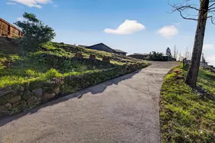 324 Redbud Dr, Paradise, CA 95969 - Photo 4