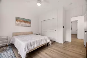 324 Redbud Dr, Paradise, CA 95969 - Photo 28